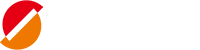 盛馳logo